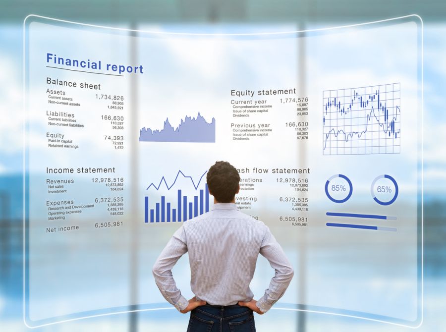 iStock-878863400.jpg