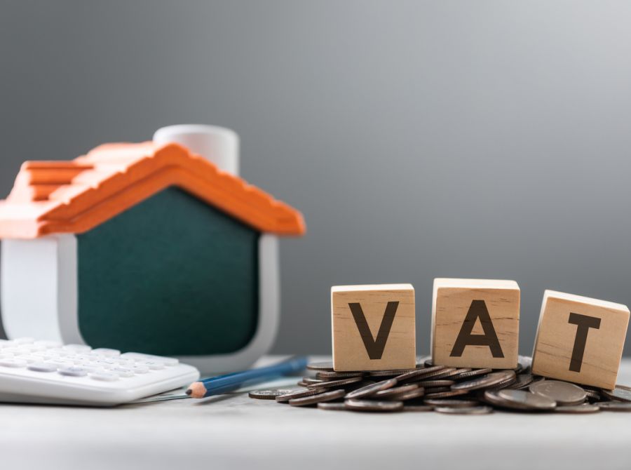iStock-2175809180.jpg