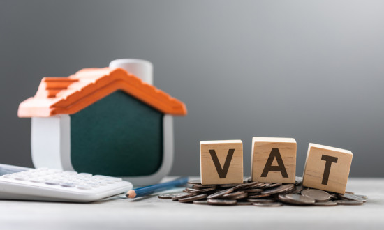 iStock-2175809180.jpg