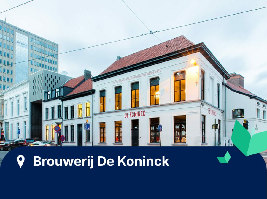 WeLearn After Hours l Brouwerij De Koninck.png