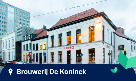 WeLearn After Hours l Brouwerij De Koninck.png