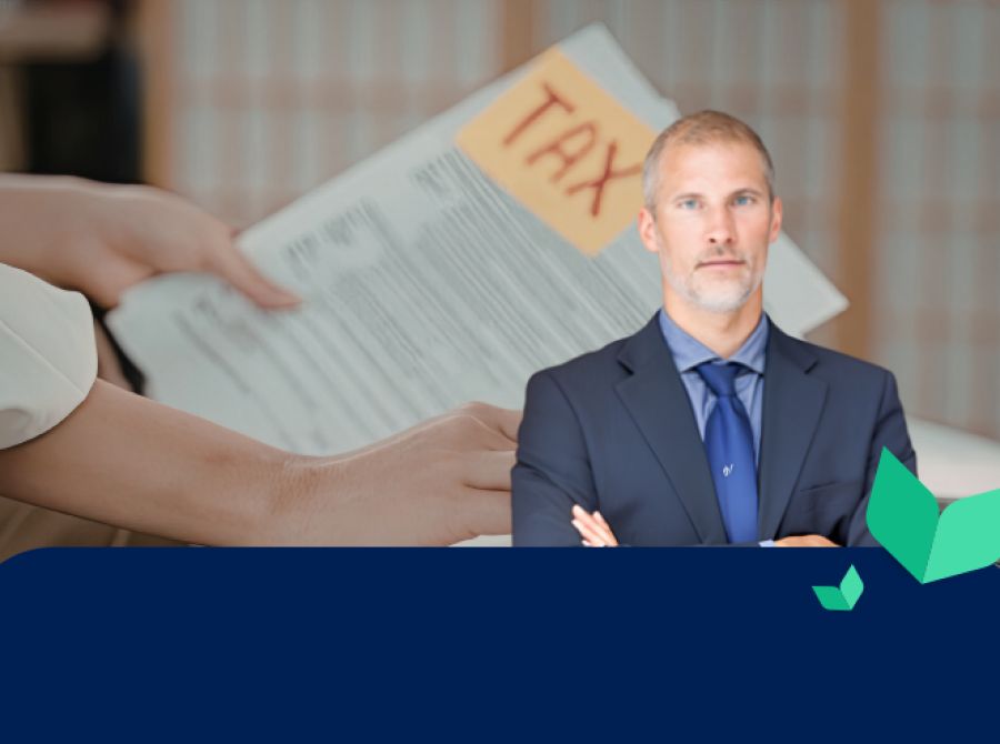 Update personenbelasting live.png