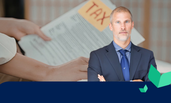 Update personenbelasting live.png