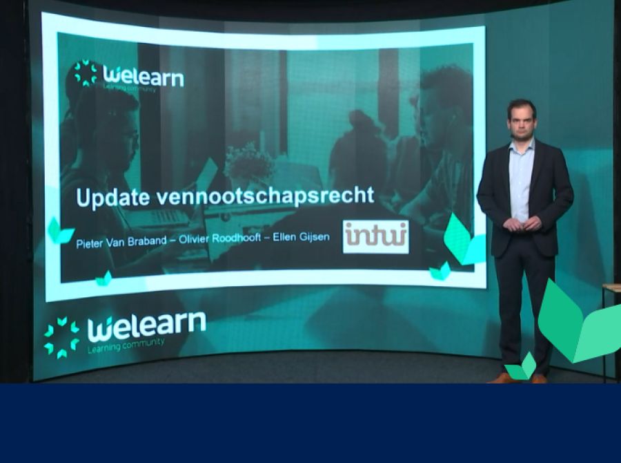 Update vennootschapsrecht.png