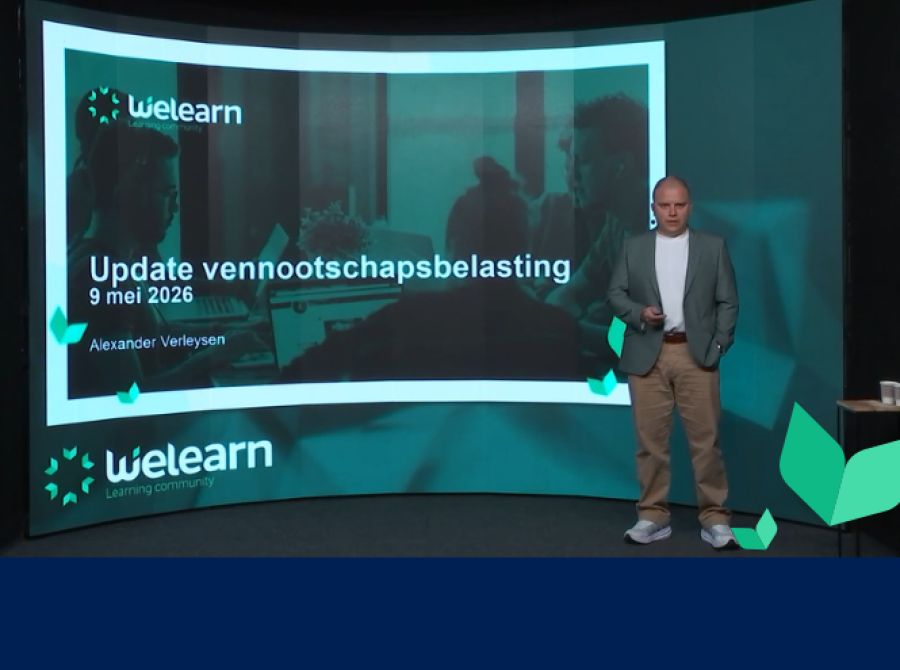 Update vennootschapsbelasting 2026.png