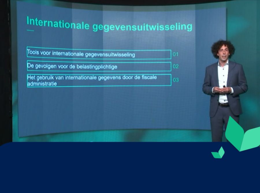 internationale gegevensuitwisseling.png