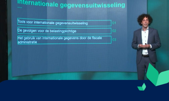 internationale gegevensuitwisseling.png