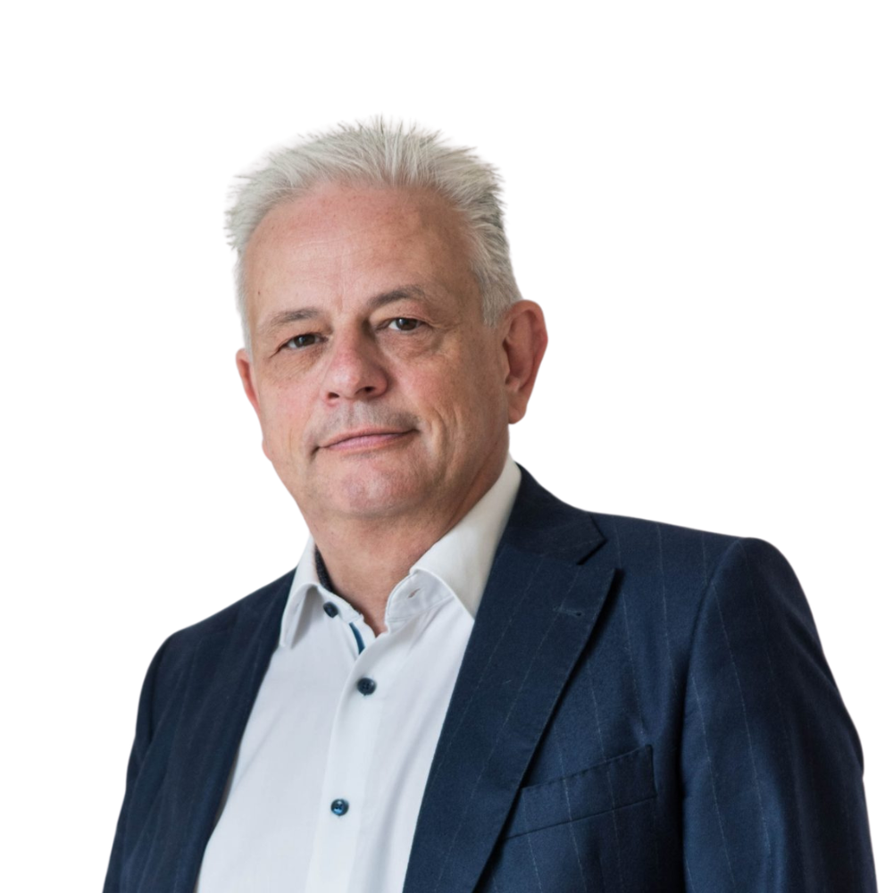 Jan Roodhooft