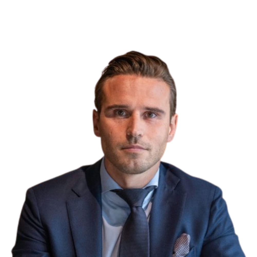 Steven Slachmuylders