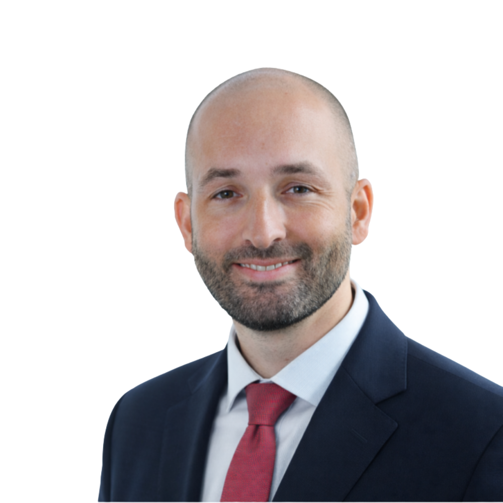 Christophe Jardinet