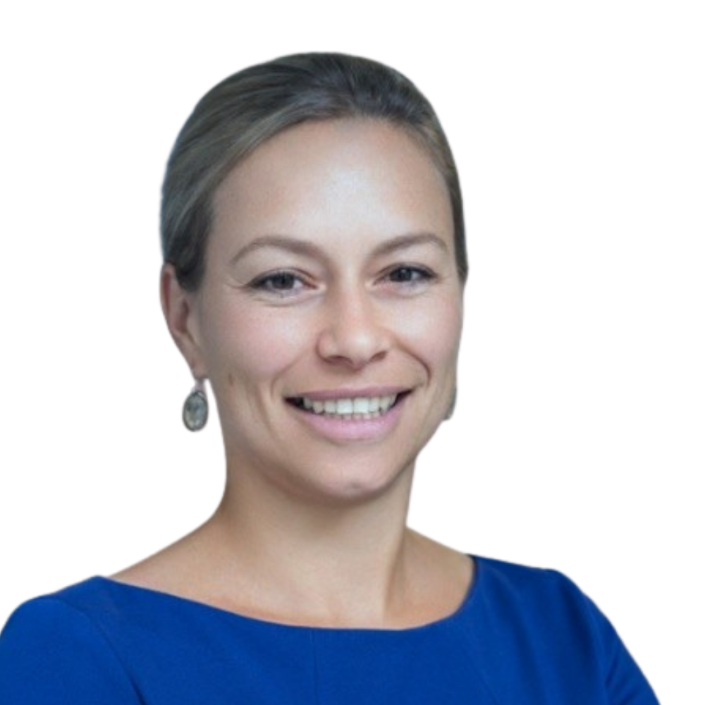 Anneleen Steeno