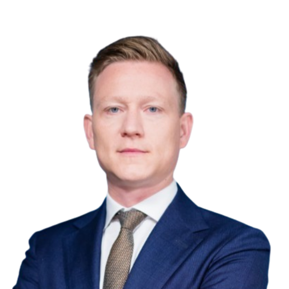 Frederik Van Overtveldt 