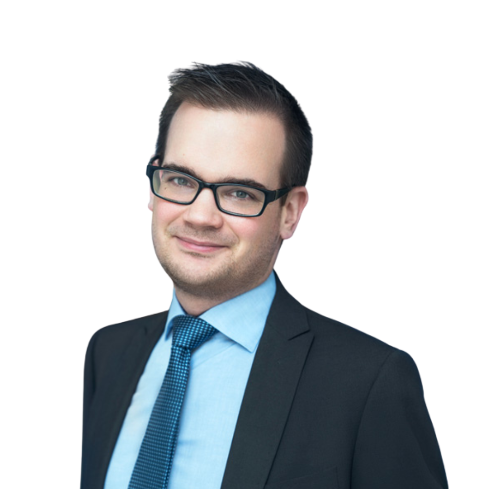 Pieter Van Braband 