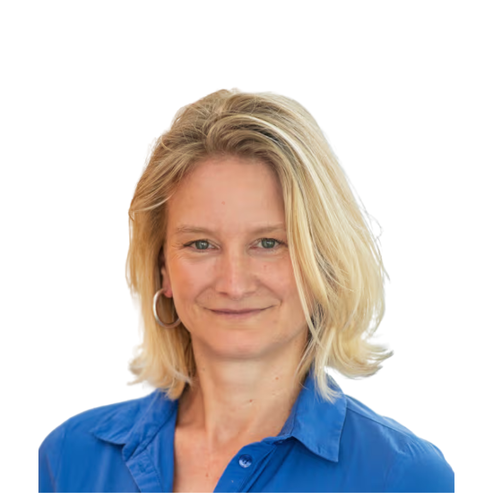 Sofie De Keersmaecker