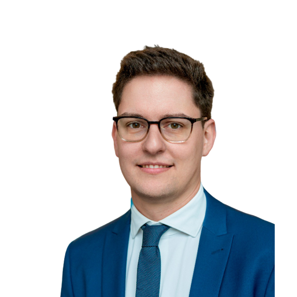 Olivier Roodhooft