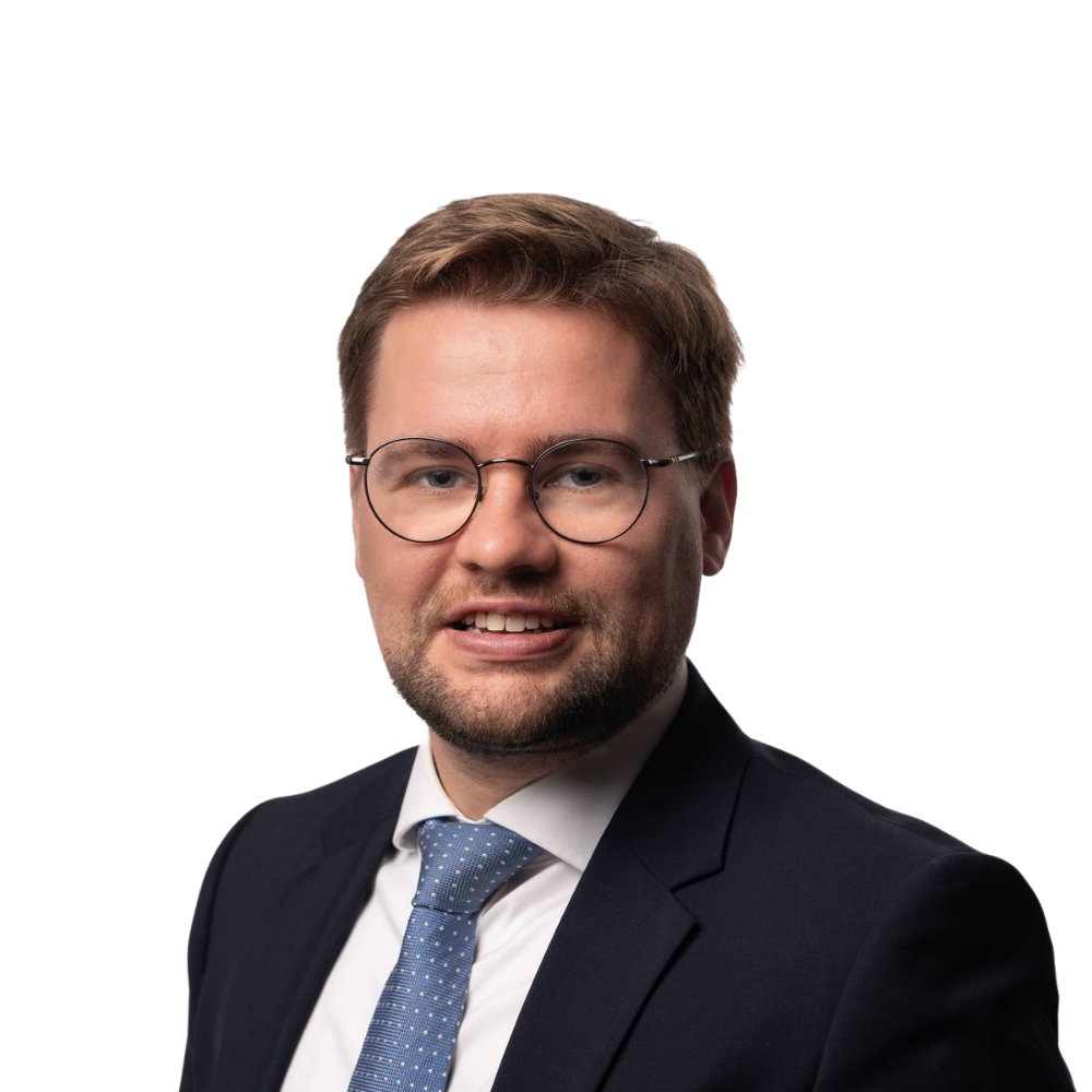 Dimitri Van Becelaere