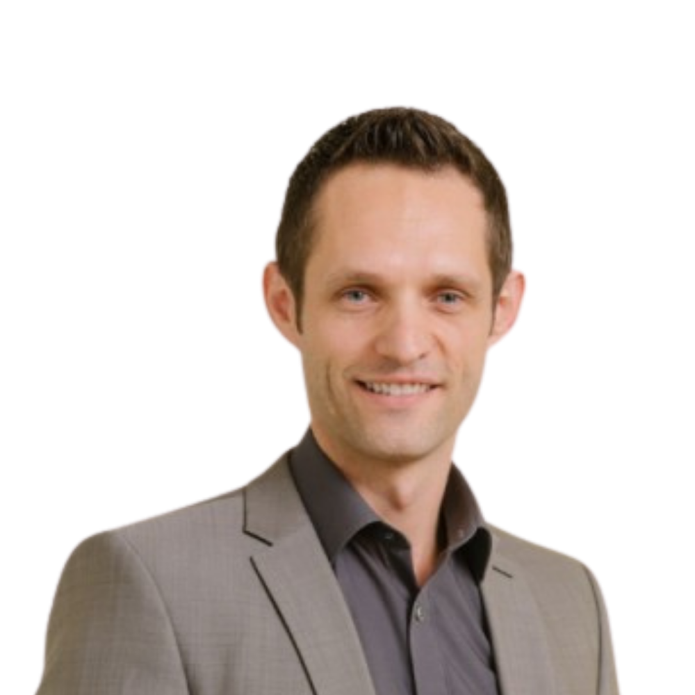 Maarten Vandewaerde + 1